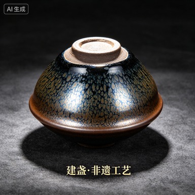Tea Ceremony